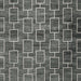 Elderland Washable 7'6" x 9'6" Area Rug - Dream Home Furniture & Mattress (Waite Park, MN)