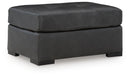 Brindley Pier Living Room Set - Dream Home Furniture & Mattress (Waite Park, MN)