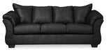 Darcy Living Room Set - Dream Home Furniture & Mattress (Waite Park, MN)