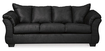 Darcy Living Room Set - Dream Home Furniture & Mattress (Waite Park, MN)