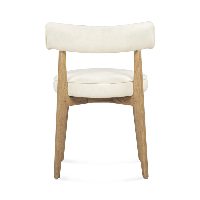 Nikita Dining Chair