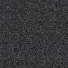 Mackmenville Recliner - Dream Home Furniture & Mattress (Waite Park, MN)