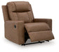 Mackmenville Recliner - Dream Home Furniture & Mattress (Waite Park, MN)