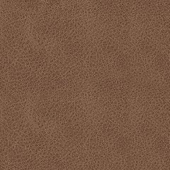 Mackmenville Recliner - Dream Home Furniture & Mattress (Waite Park, MN)