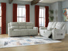 Forest Lake Living Room Set - Dream Home Furniture & Mattress (Waite Park, MN)
