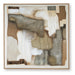 Wylander Wall Art - Dream Home Furniture & Mattress (Waite Park, MN)