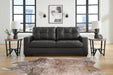 Barlin Mills Living Room Set - Dream Home Furniture & Mattress (Waite Park, MN)