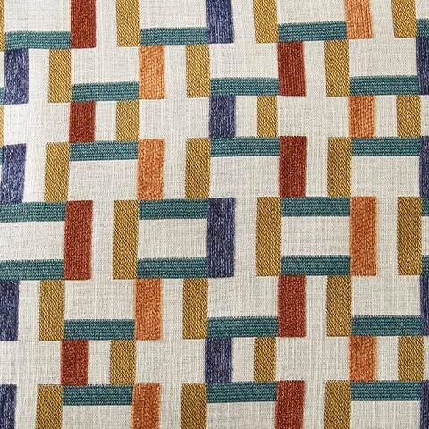 Laylabrook Chair - Dream Home Furniture & Mattress (Waite Park, MN)