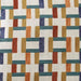 Laylabrook Chair - Dream Home Furniture & Mattress (Waite Park, MN)