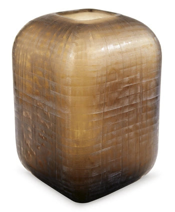 Capard Vase - Dream Home Furniture & Mattress (Waite Park, MN)