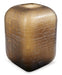 Capard Vase - Dream Home Furniture & Mattress (Waite Park, MN)