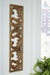 Candelario Wall Decor - Dream Home Furniture & Mattress (Waite Park, MN)