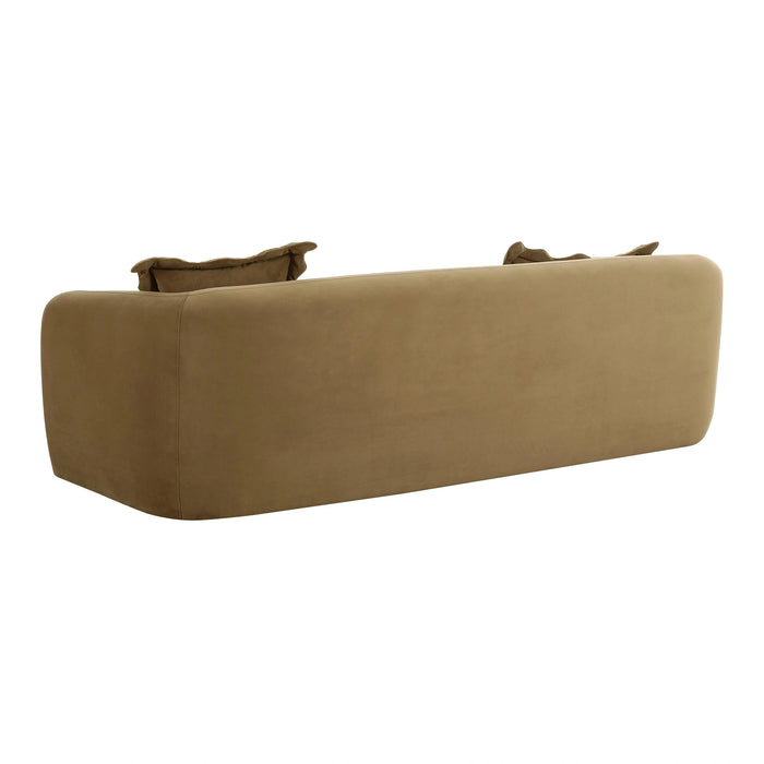 Lou 91" Sofa