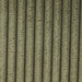 Yves Sectional Green - Dream Home Furniture & Mattress (Waite Park, MN)