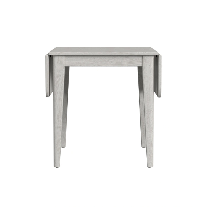 Bayside Drop Leaf Table