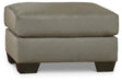 Darcy Ottoman - Dream Home Furniture & Mattress (Waite Park, MN)