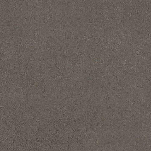 Darcy Ottoman - Dream Home Furniture & Mattress (Waite Park, MN)