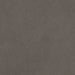 Darcy Ottoman - Dream Home Furniture & Mattress (Waite Park, MN)