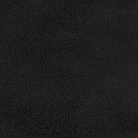Darcy Ottoman - Dream Home Furniture & Mattress (Waite Park, MN)