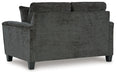 Erinslane Loveseat - Dream Home Furniture & Mattress (Waite Park, MN)