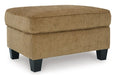 Erinslane Ottoman - Dream Home Furniture & Mattress (Waite Park, MN)