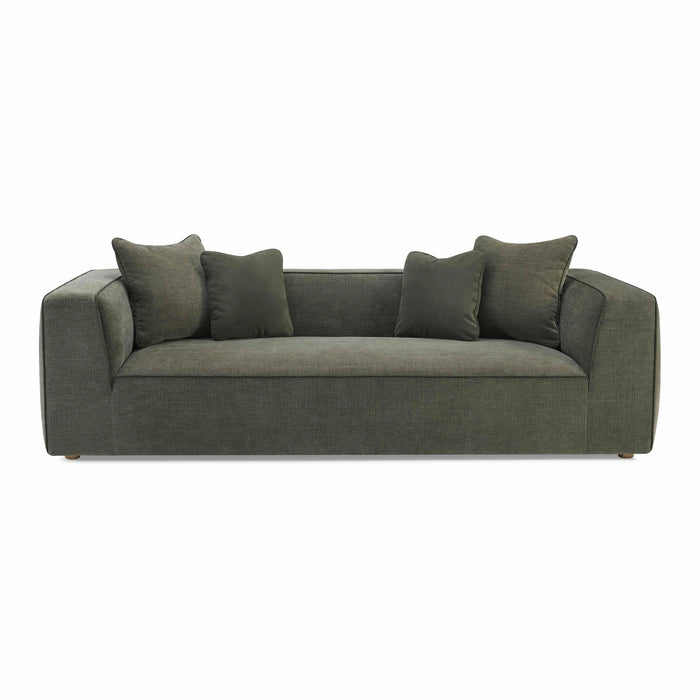 Tristine 96" Sofa