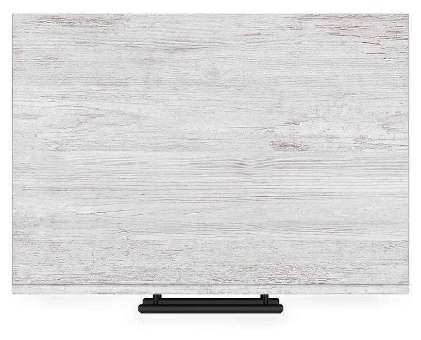 Cayboni Nightstand - Dream Home Furniture & Mattress (Waite Park, MN)