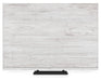 Cayboni Nightstand - Dream Home Furniture & Mattress (Waite Park, MN)