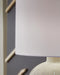 Calbert Table Lamp - Dream Home Furniture & Mattress (Waite Park, MN)