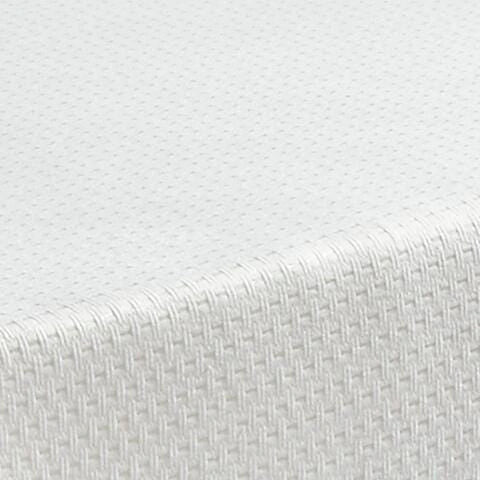 Chime 8 Inch Memory Foam Mattress in a Box - Dream Home Furniture & Mattress (Waite Park, MN)