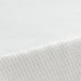Chime 8 Inch Memory Foam Mattress in a Box - Dream Home Furniture & Mattress (Waite Park, MN)