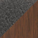 Lyncott Dining Room Set - Dream Home Furniture & Mattress (Waite Park, MN)