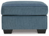 Cashton Living Room Set - Dream Home Furniture & Mattress (Waite Park, MN)