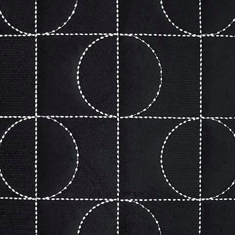 Kydner Pillow (Set of 4) - Dream Home Furniture & Mattress (Waite Park, MN)