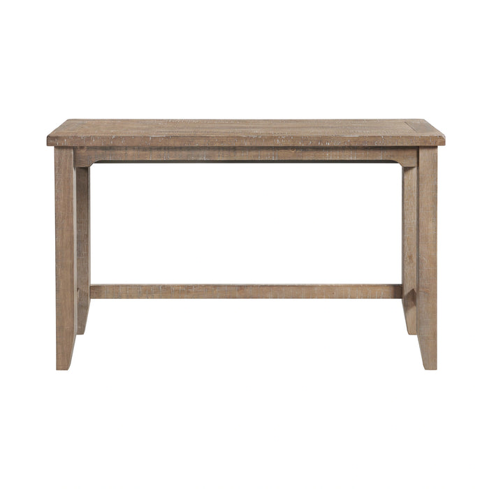 Highland Sofa Bar Table