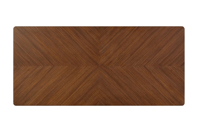Hepburne Dining Table - Dream Home Furniture & Mattress (Waite Park, MN)