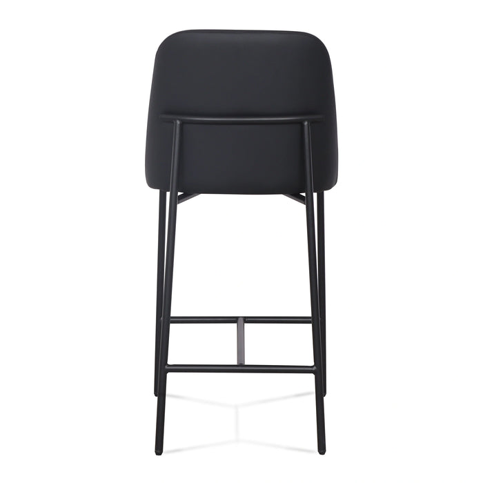 Sydney Counter Stool - Set of 2