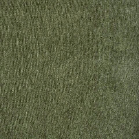 Jersonlow Swivel Accent Chair - Dream Home Furniture & Mattress (Waite Park, MN)
