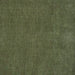 Jersonlow Swivel Accent Chair - Dream Home Furniture & Mattress (Waite Park, MN)