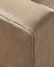 Veronella Sectional with Chaise - Dream Home Furniture & Mattress (Waite Park, MN)
