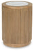 Camdill End Table - Dream Home Furniture & Mattress (Waite Park, MN)