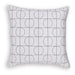 Kydner Pillow (Set of 4) - Dream Home Furniture & Mattress (Waite Park, MN)