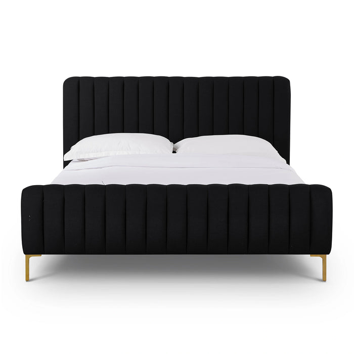 Angela Bed
