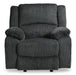 Draycoll Power Recliner - Dream Home Furniture & Mattress (Waite Park, MN)