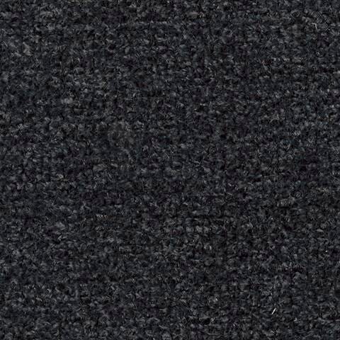 Draycoll Power Recliner - Dream Home Furniture & Mattress (Waite Park, MN)