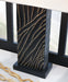 Bartlen Table Lamp - Dream Home Furniture & Mattress (Waite Park, MN)