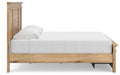 Makidern Bed - Dream Home Furniture & Mattress (Waite Park, MN)