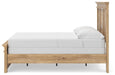 Makidern Bed - Dream Home Furniture & Mattress (Waite Park, MN)
