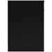 Finch Nightstand - Dream Home Furniture & Mattress (Waite Park, MN)