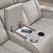 Boyington Living Room Set - Dream Home Furniture & Mattress (Waite Park, MN)